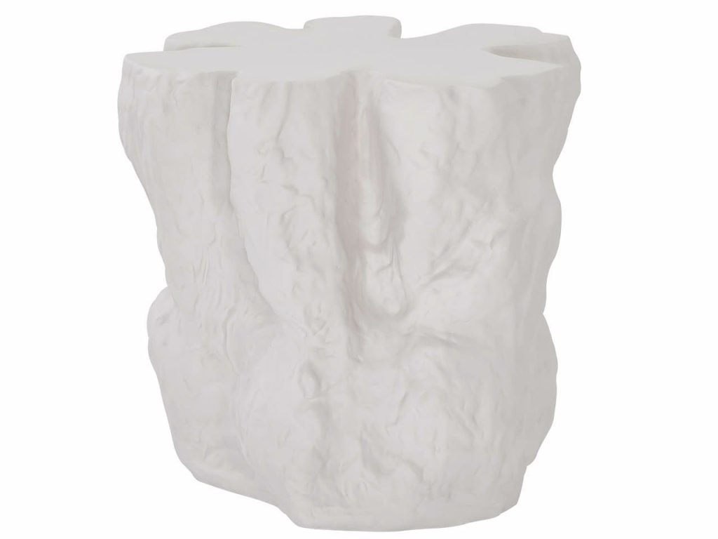 Cliffside Accent Table