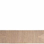 Abaca Console