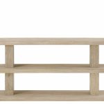 Dockside Console