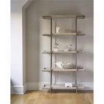 Dockside Etagere
