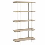 Dockside Etagere