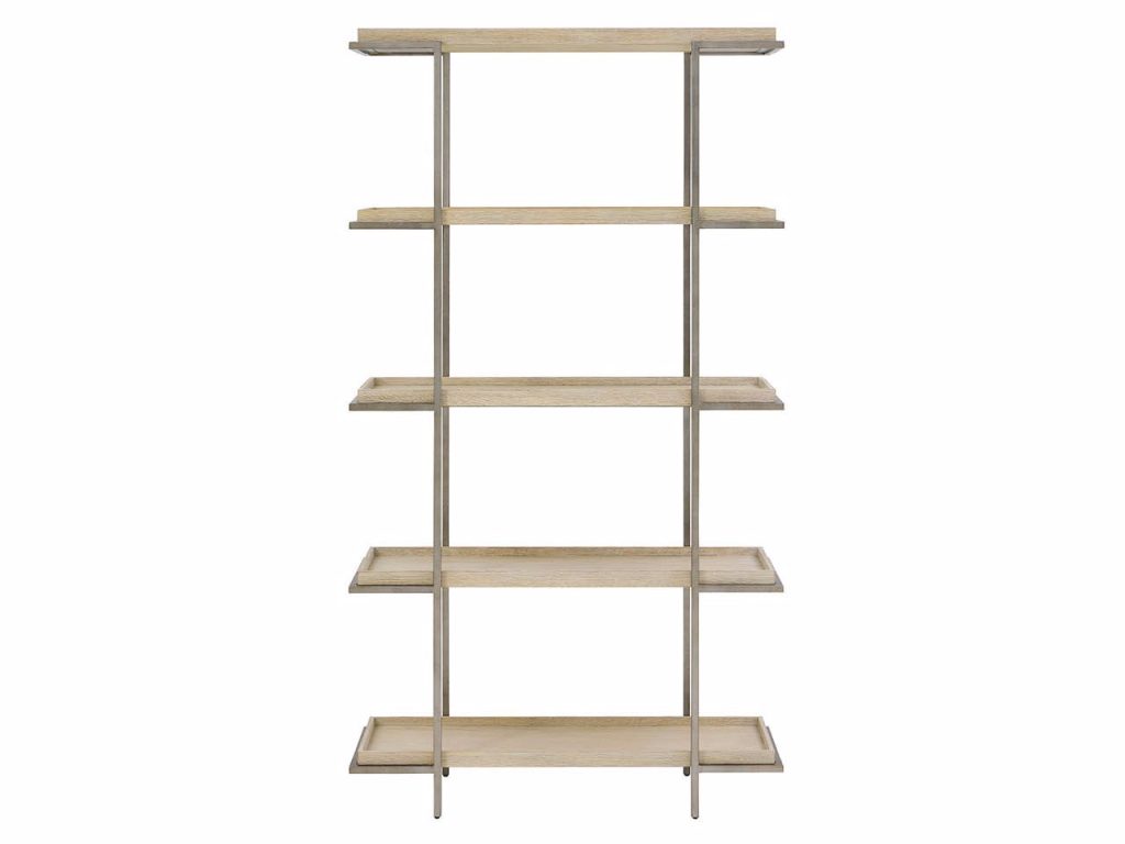 Dockside Etagere