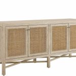 Dockside Credenza