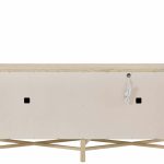 Dockside Credenza