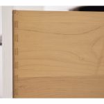 Shoreline Dresser