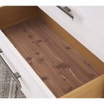 Shoreline Dresser