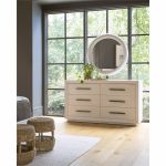 Shoreline Dresser