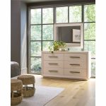 Shoreline Dresser