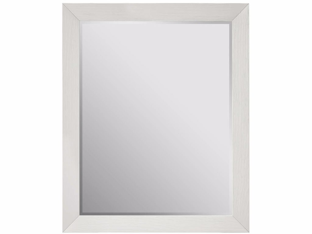 Shoreline Mirror