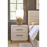 Shoreline Nightstand