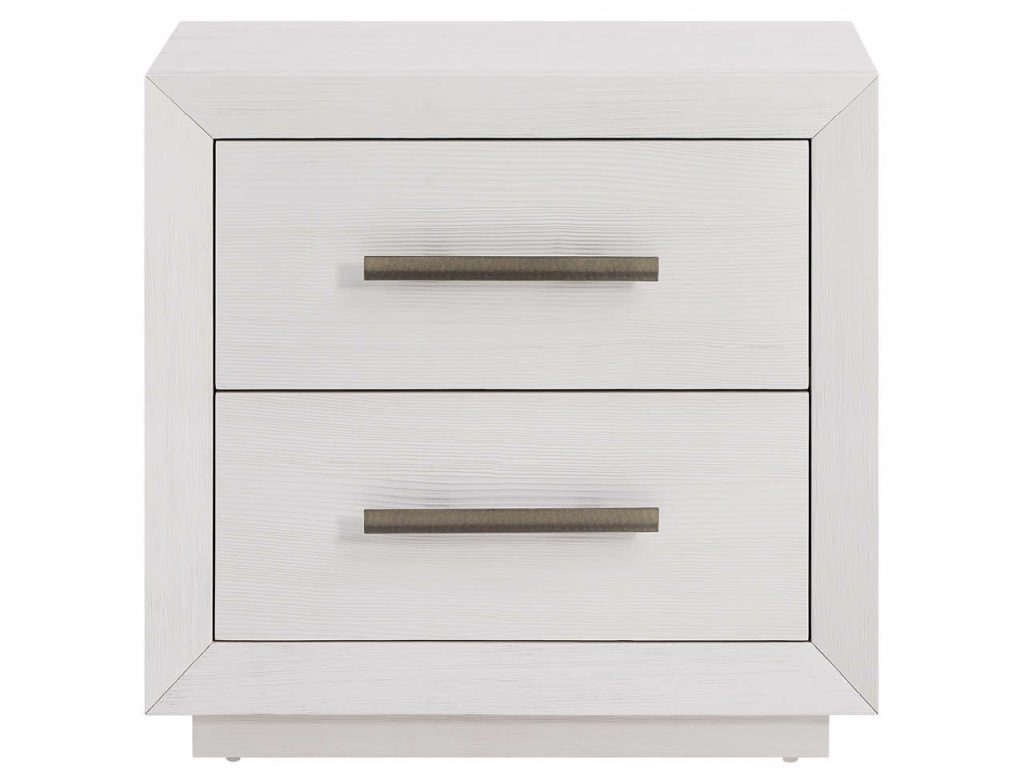 Shoreline Nightstand