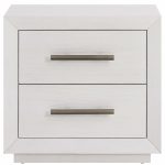 Shoreline Nightstand