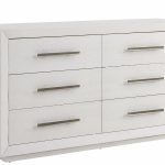 Shoreline Dresser