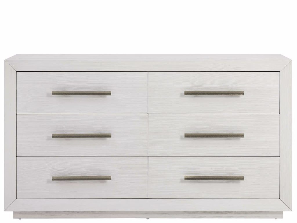 Shoreline Dresser