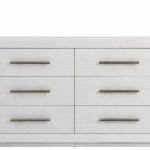 Shoreline Dresser