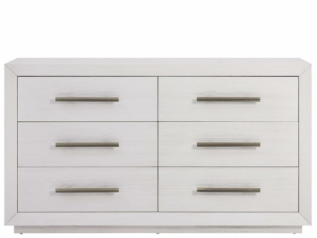 Shoreline Dresser