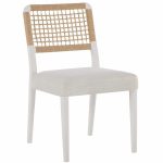 Shoreline Chair