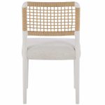 Shoreline Chair