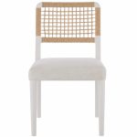 Shoreline Chair