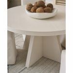 Shoreline Dining Table