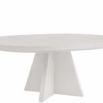 Shoreline Dining Table