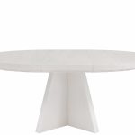 Shoreline Dining Table