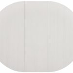 Shoreline Dining Table