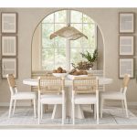 Shoreline Dining Table