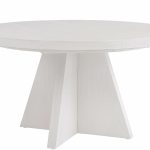 Shoreline Dining Table