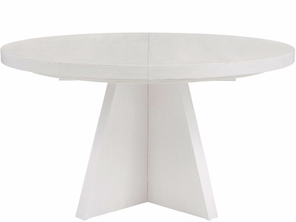 Shoreline Dining Table