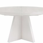 Shoreline Dining Table