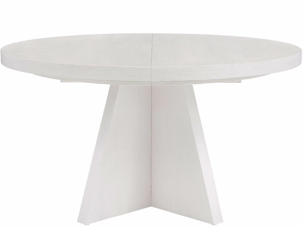 Shoreline Dining Table