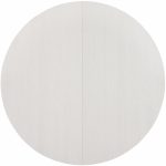 Shoreline Dining Table