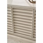 Shoreline Credenza