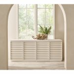 Shoreline Credenza