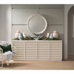 Shoreline Credenza