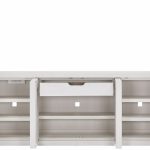 Shoreline Credenza