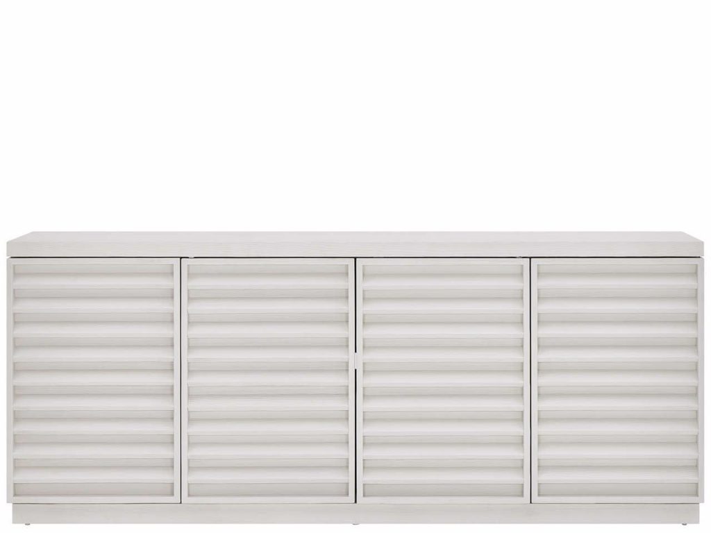 Shoreline Credenza