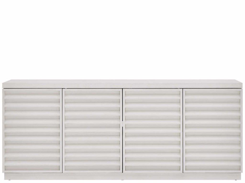 Shoreline Credenza