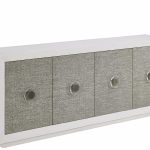 Seascape Credenza