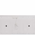Seascape Credenza