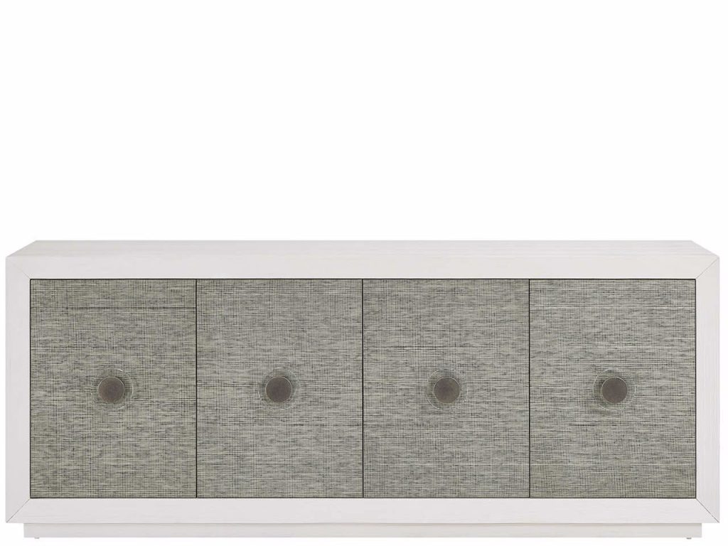 Seascape Credenza