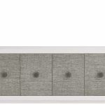 Seascape Credenza
