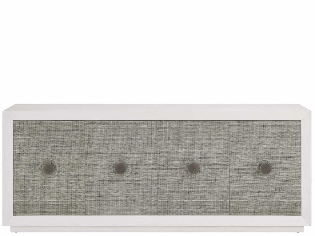 Seascape Credenza