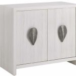 Shoreline Chest