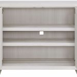 Shoreline Chest