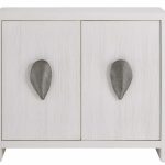 Shoreline Chest