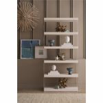 Shoreline Etagere