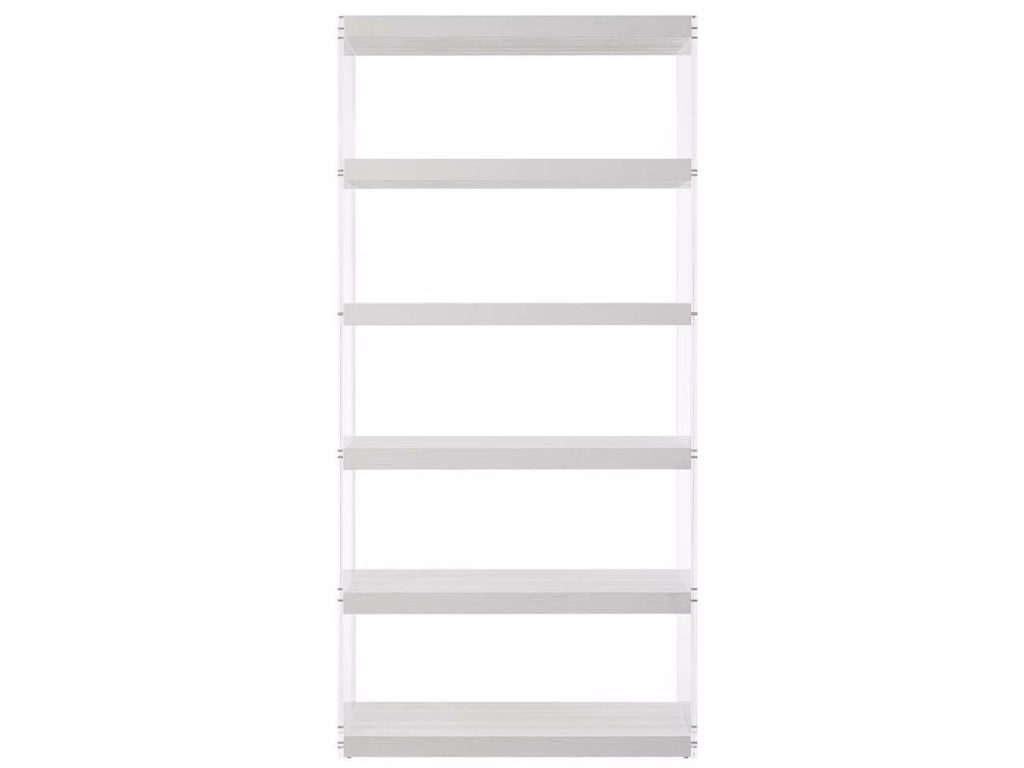 Shoreline Etagere