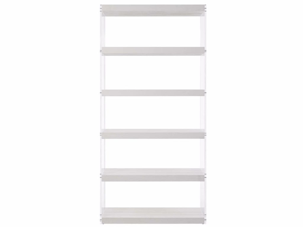 Shoreline Etagere